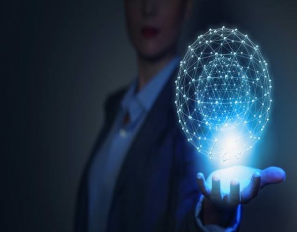 Curso gratuito introductorio en Terapia de los hologramas