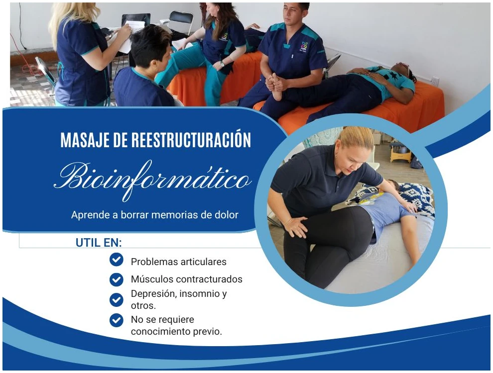 Masaje Bioinformático (980 x 740 px) (1)