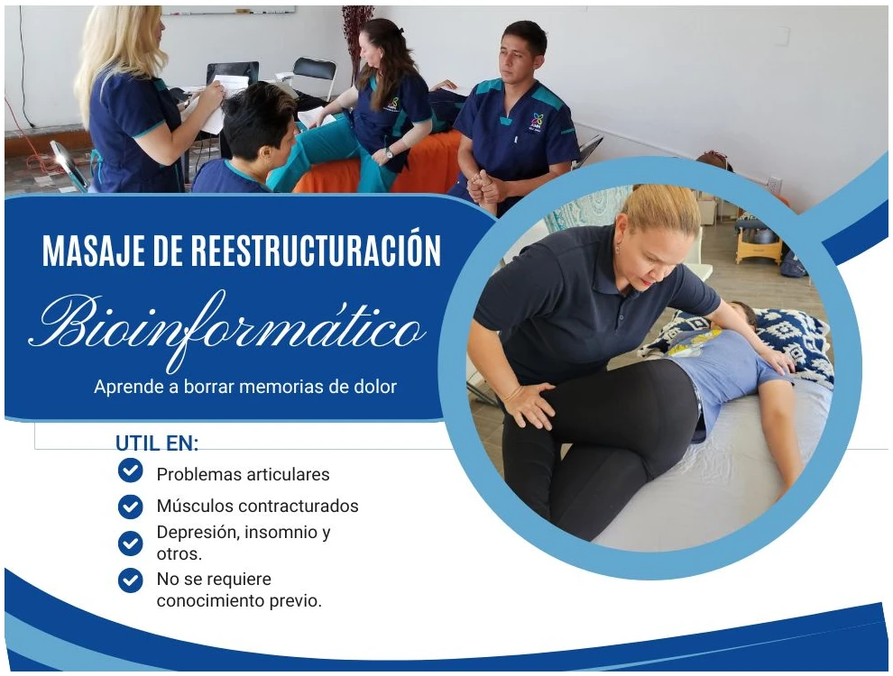 Masaje Bioinformático (980 x 740 px)